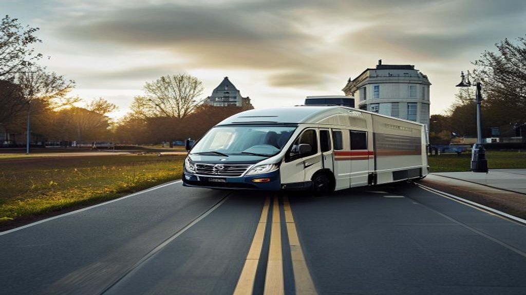 Private Hospital Transport in Coventry
